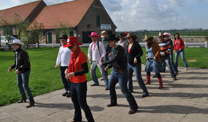 ws_country_line_dance01